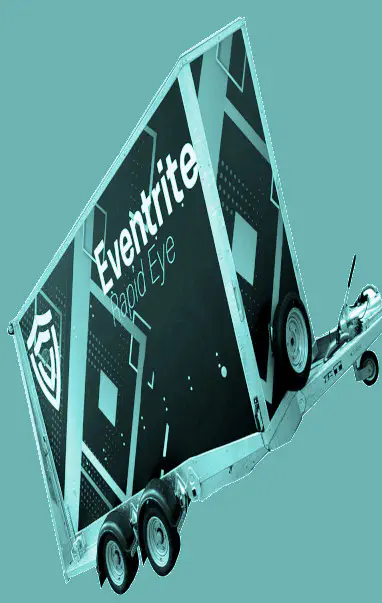 service-image