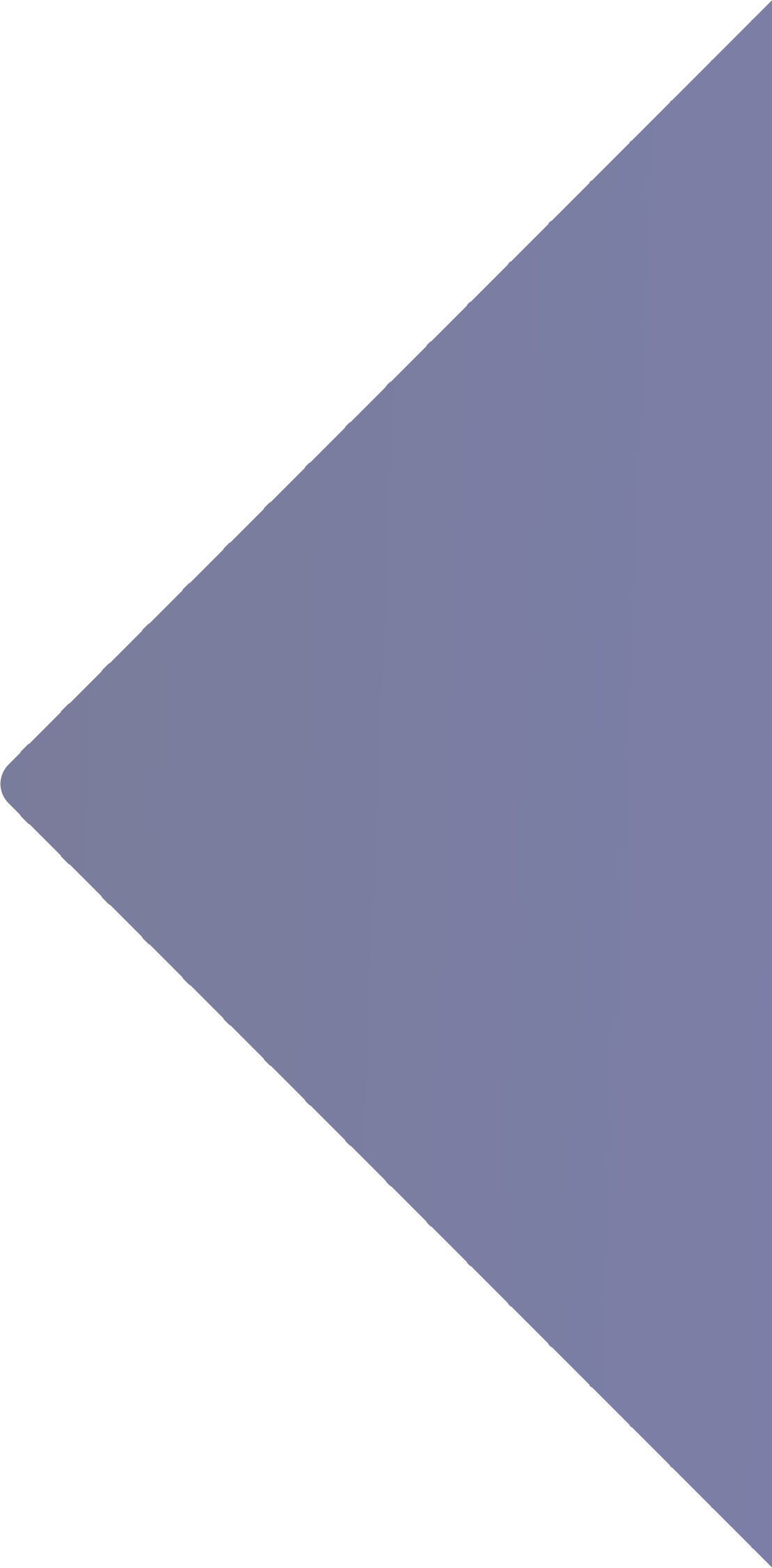 bg image