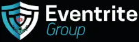 Eventrite Group Logo